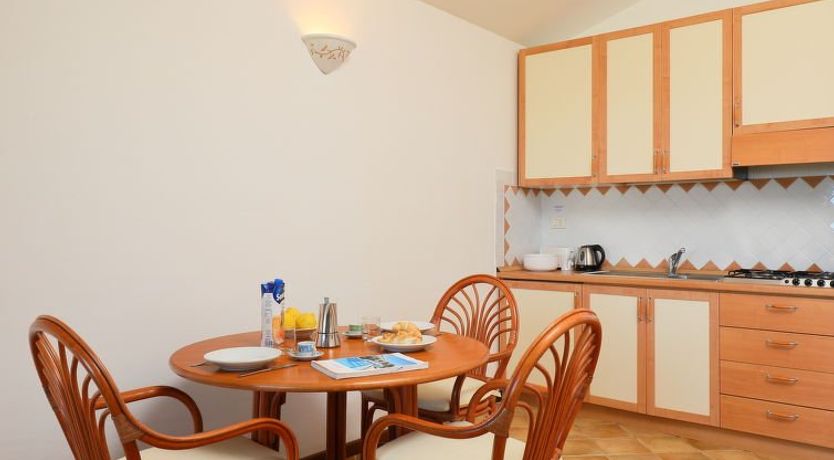 Photo of Dalia 14 - Vista Village Villa 10