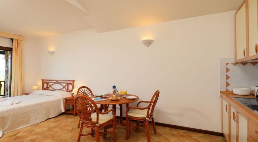 Photo of Dalia 14 - Vista Village Villa 10