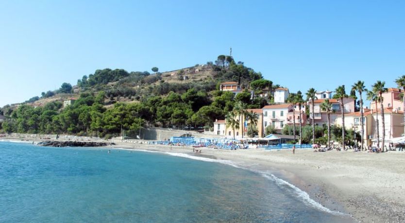 Photo of Cielsereno (SLR246) Apartment 2