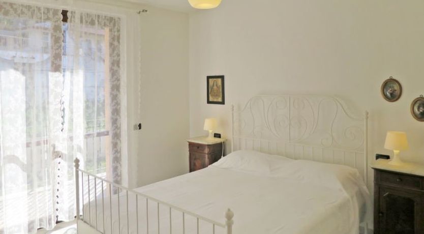 Photo of Cielsereno (SLR246) Apartment 2