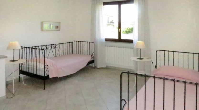 Photo of Cielsereno (SLR246) Apartment 2