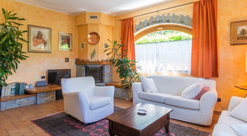 Photo of Fulvia (CCO125)