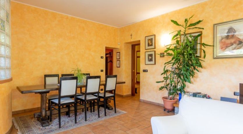 Photo of Fulvia (CCO125)