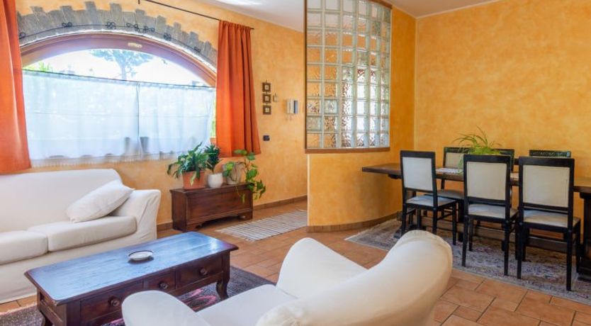 Photo of Fulvia (CCO125)