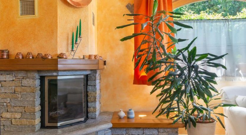 Photo of Fulvia (CCO125)