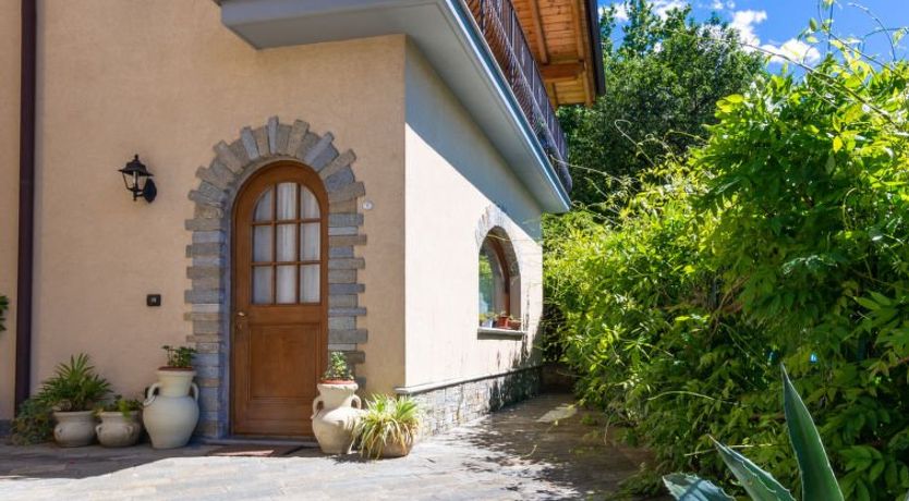 Photo of Fulvia (CCO125)