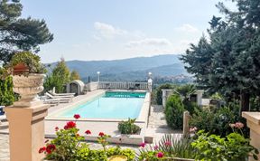 Photo of Arancio di Liguria (PGI211) Apartment 2