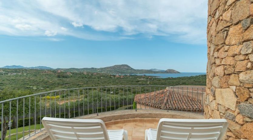 Photo of Acacia 1 - Vista Village Villa 14