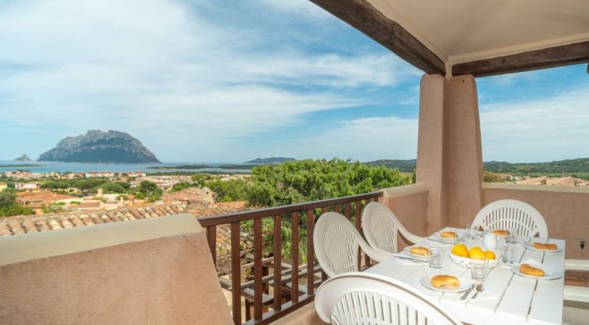 Photo of Acacia 1 - Vista Village Villa 14