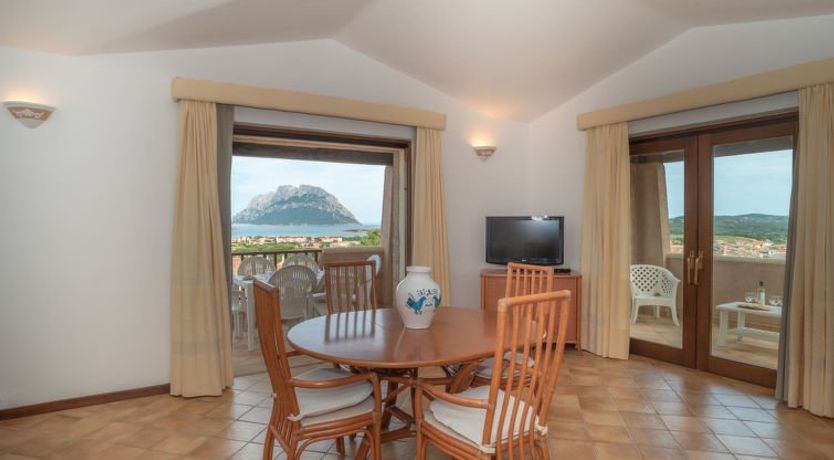 Photo of Acacia 1 - Vista Village Villa 14