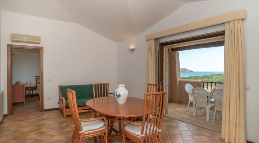 Photo of Acacia 1 - Vista Village Villa 14