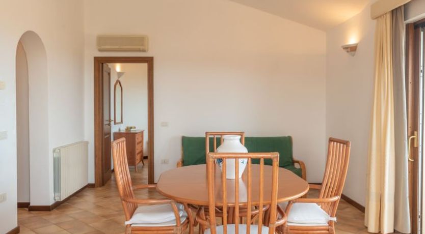 Photo of Acacia 1 - Vista Village Villa 14