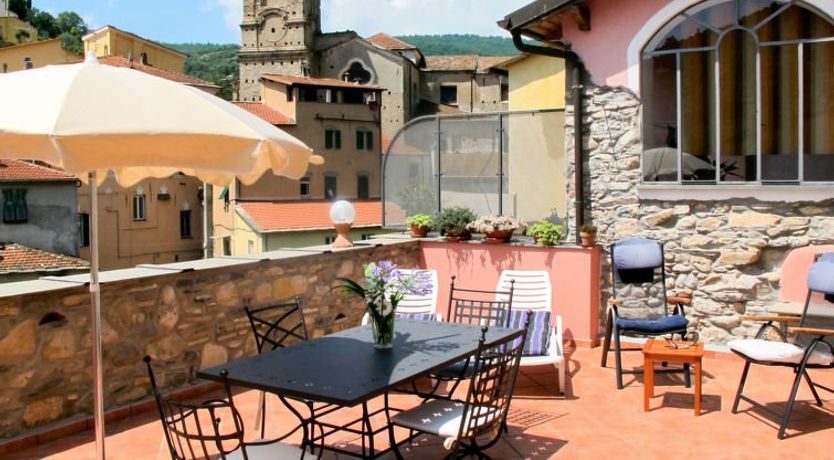 Photo of Casa del Cavaliere