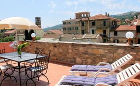 Photo of Casa del Cavaliere