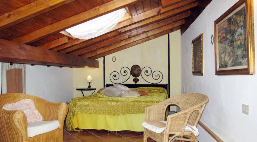 Photo of Casa del Cavaliere