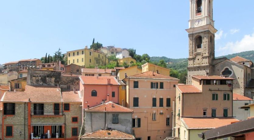 Photo of Casa del Cavaliere