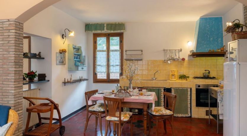 Photo of Casa del Cavaliere