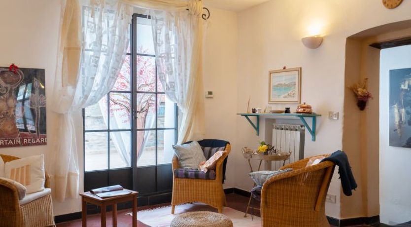 Photo of Casa del Cavaliere