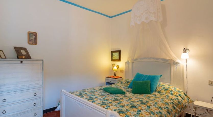 Photo of Casa del Cavaliere