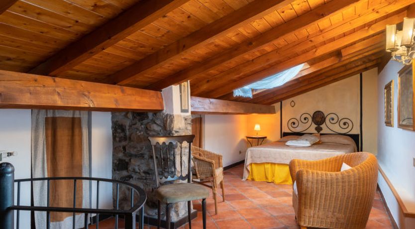 Photo of Casa del Cavaliere