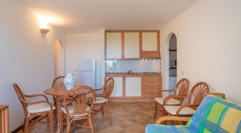 Photo of Dalia 20 - Vista Village Villa 12