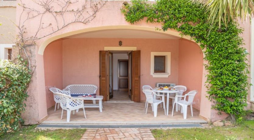 Photo of Dalia 20 - Vista Village Villa 12