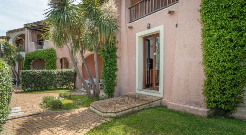 Photo of Dalia 20 - Vista Village Villa 12