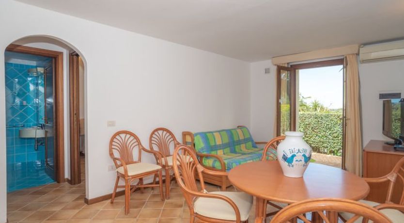 Photo of Dalia 20 - Vista Village Villa 12