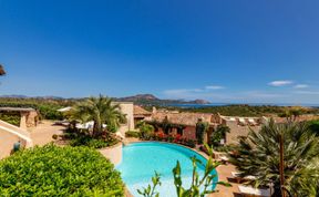 Photo of Dalia 20 - Vista Village Villa 12