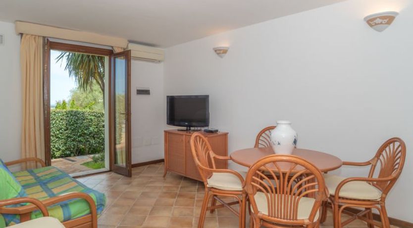 Photo of Dalia 20 - Vista Village Villa 12