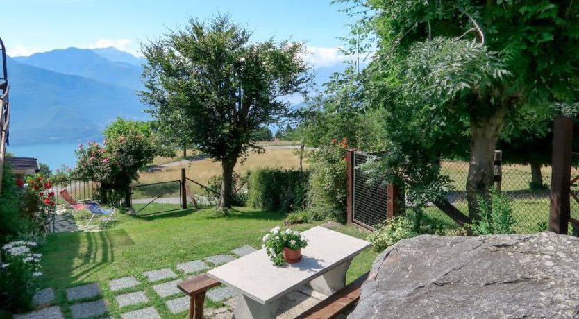 Photo of Giulia Holiday Home 2