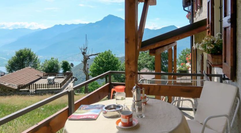 Photo of Giulia Holiday Home 2