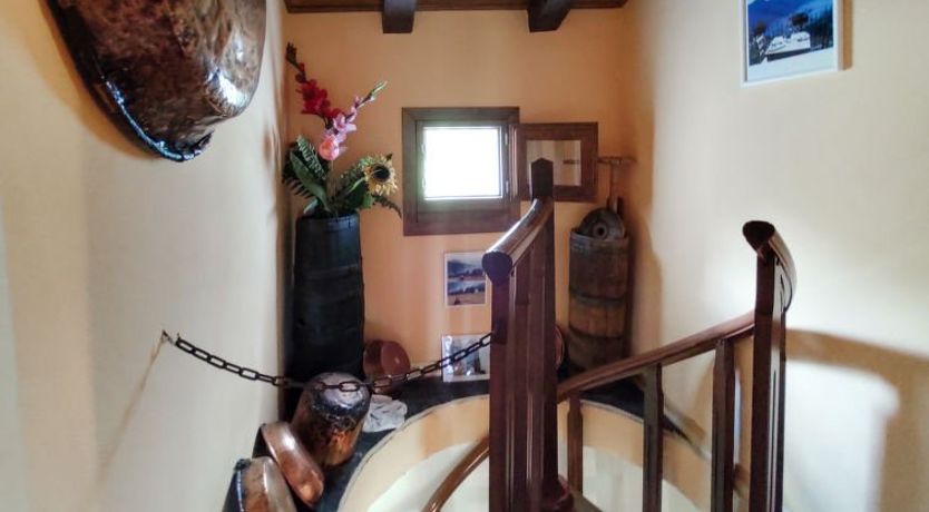 Photo of Giulia Holiday Home 2