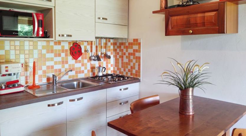 Photo of Giulia Holiday Home 2