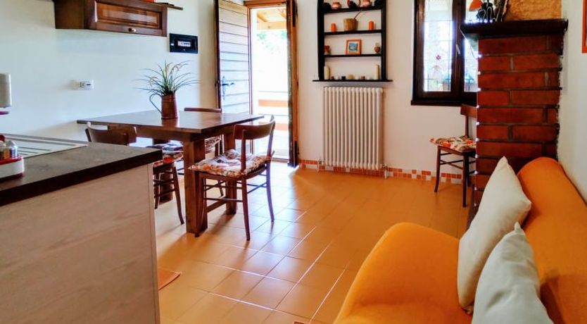 Photo of Giulia Holiday Home 2