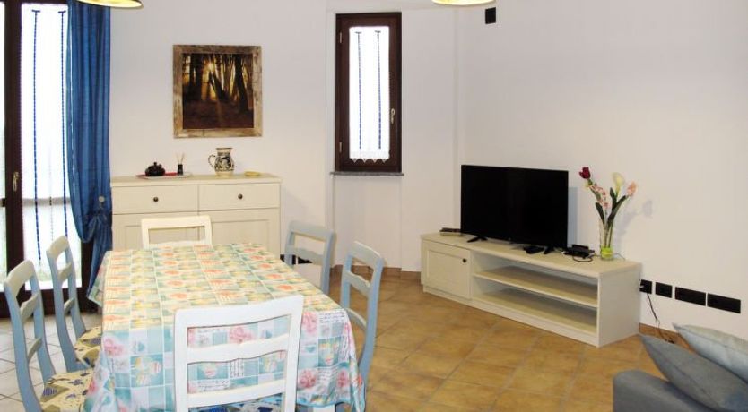 Photo of Quercia (SBO100)