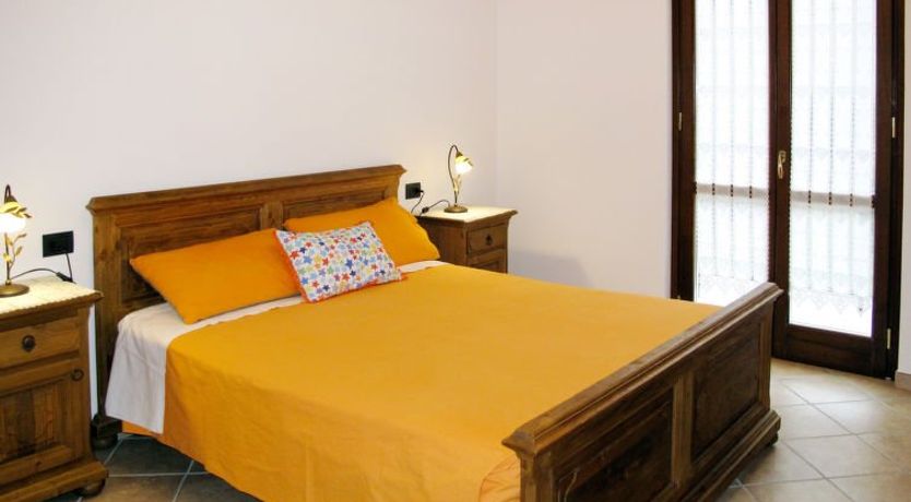 Photo of Quercia (SBO100)