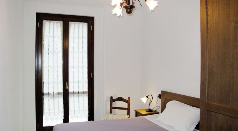 Photo of Quercia (SBO100)