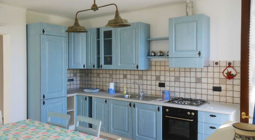 Photo of Quercia (SBO100)