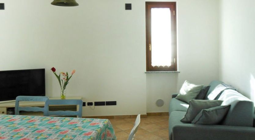 Photo of Quercia (SBO100)