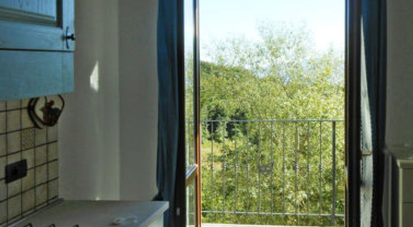 Photo of Quercia (SBO100)