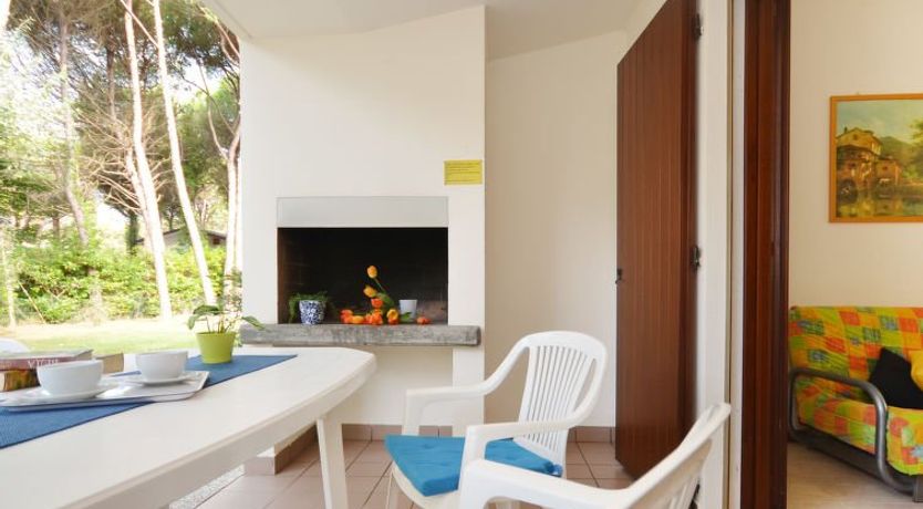 Photo of Villaggio Paradiso