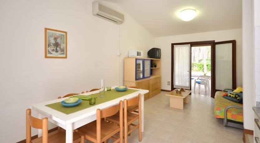 Photo of Villaggio Paradiso