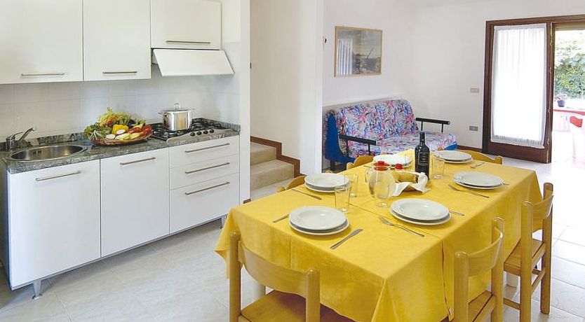 Photo of Villaggio Paradiso