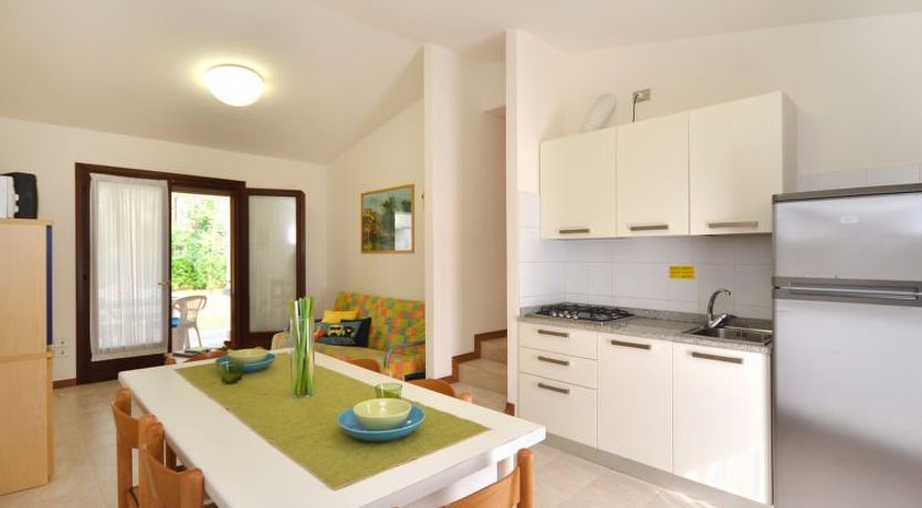 Photo of Villaggio Paradiso