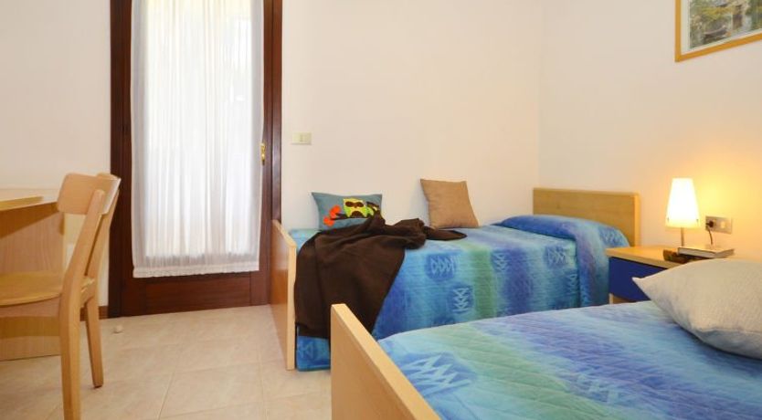 Photo of Villaggio Paradiso