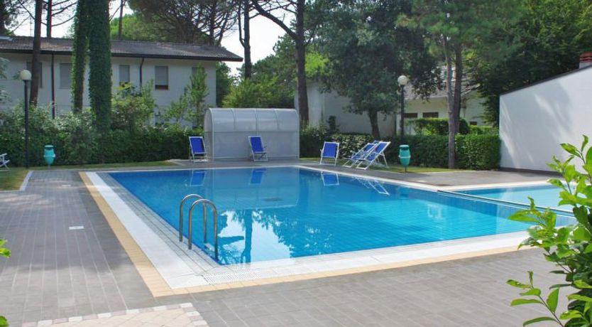 Photo of Villaggio Paradiso