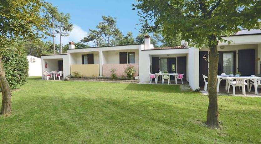 Photo of Villaggio Paradiso