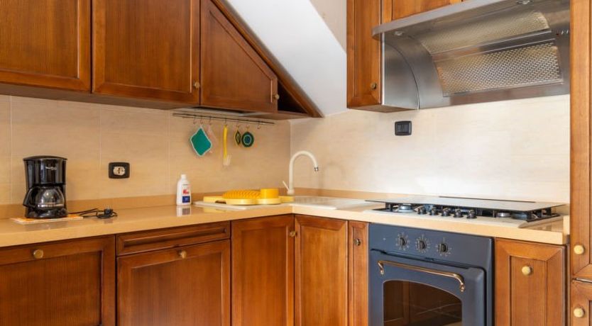 Photo of Rosa (VNA205)