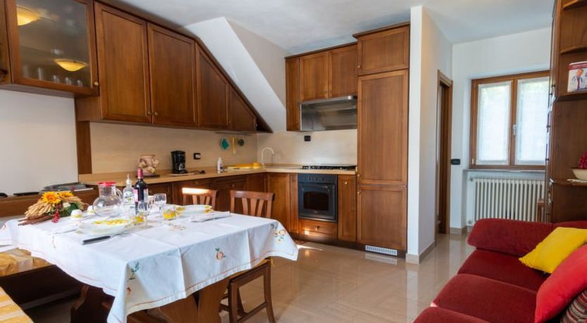 Photo of Rosa (VNA205)